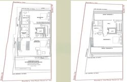 Coronation Road (D10), Semi-Detached #547339271